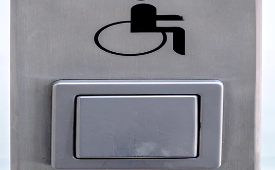 Electronic Locks &a Barriers in Deerfield Beach, FL