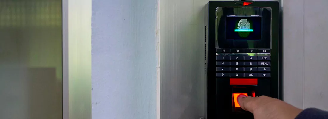 Gate Lock Maintenance Services to Ensure Durability in Deerfield Beach, FL