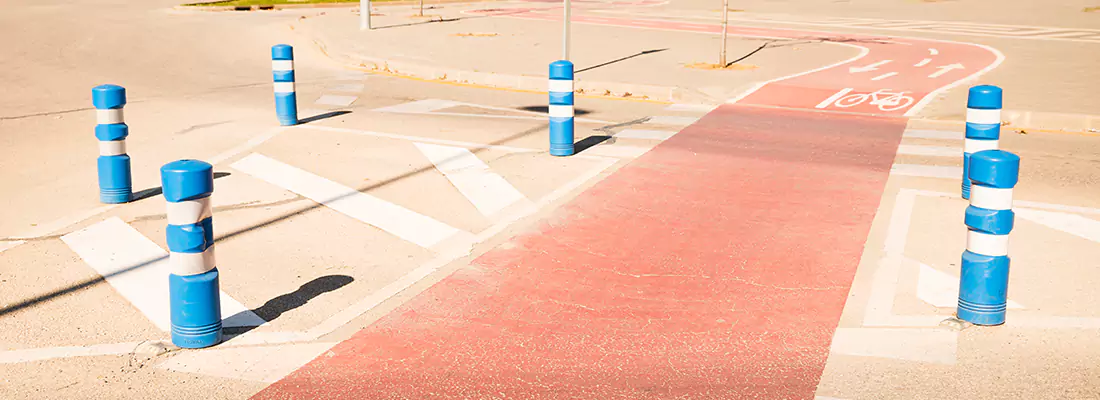 Affordable Car Parking Post Solutions for Homes and Businesses in Deerfield Beach, FL