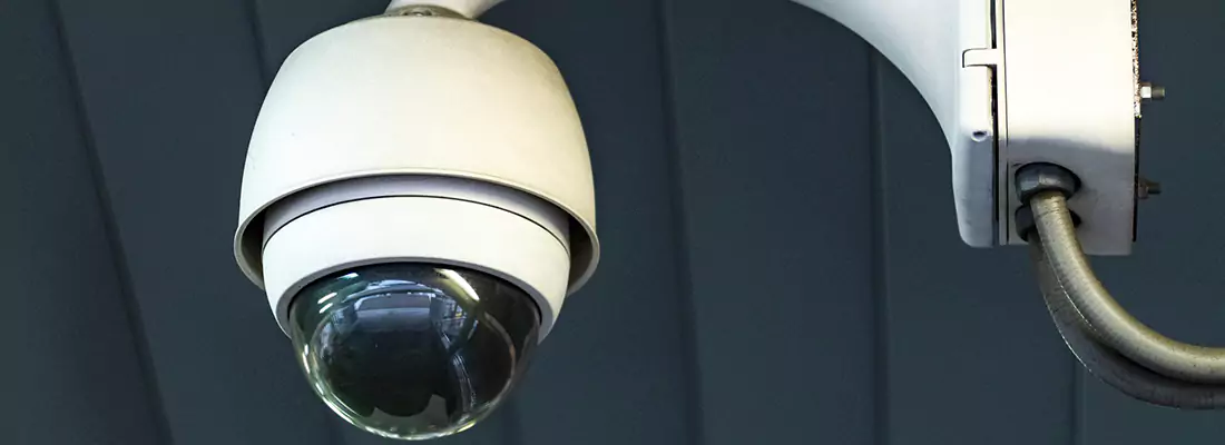 Affordable CCTV Camera System Solutions for Homes and Businesses in Deerfield Beach, FL