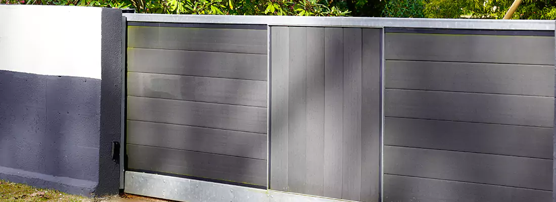 Affordable Electric Doorbell Options in Deerfield Beach, FL