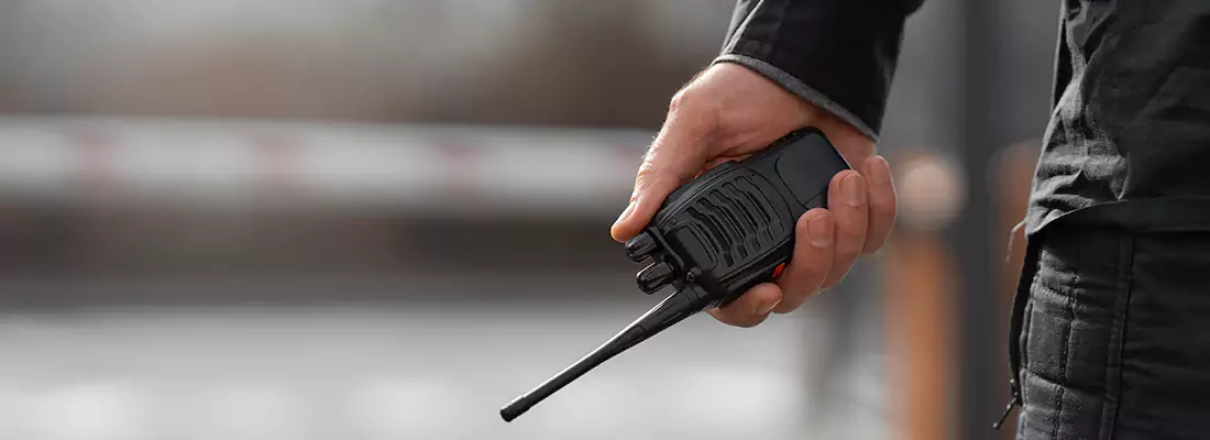 Affordable High Security Lock Solutions in Deerfield Beach, FL For Residents