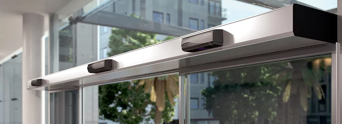 Affordable Low Energy Door Operator System Services in Deerfield Beach, FL