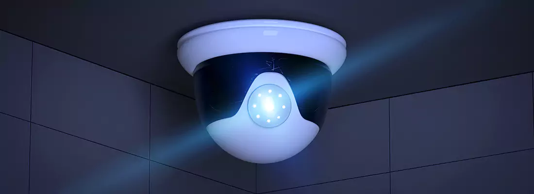 Affordable Night Vision CCTV Camera Services in Deerfield Beach, FL