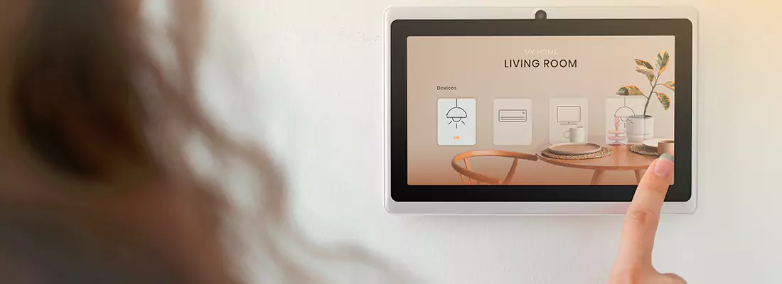 Commercial Video Intercom Systems for Businesses in Deerfield Beach, FL