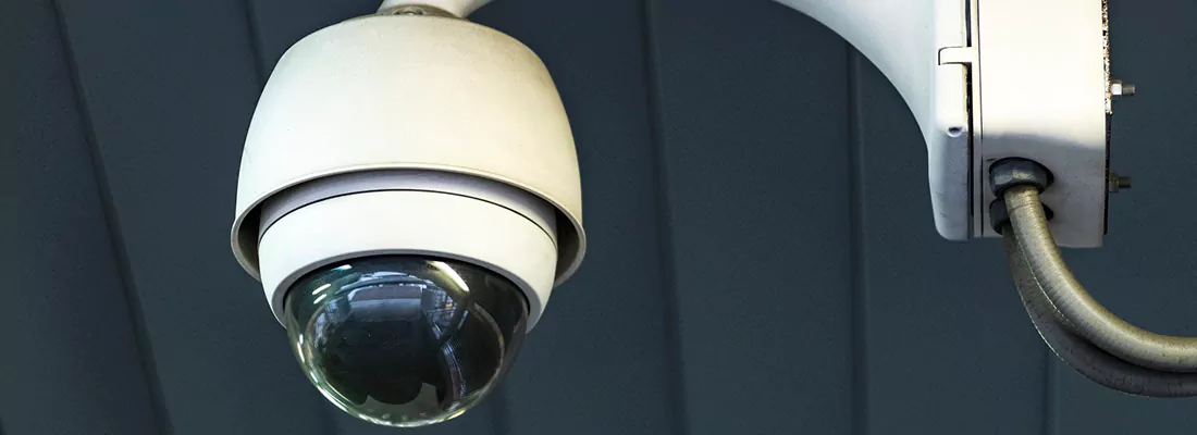 Cost of Installing HD CCTV Cameras in Deerfield Beach, FL