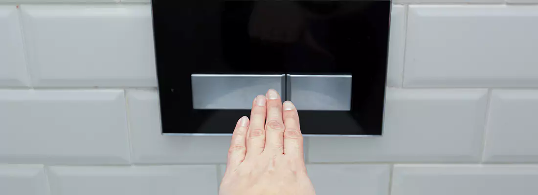 Emergency Washroom Button Testing and Maintenance Services in Deerfield Beach, FL