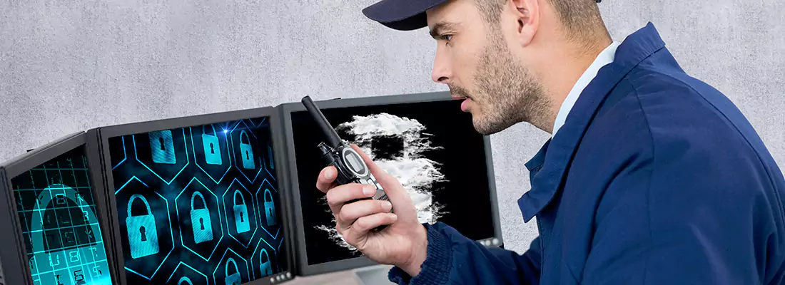 Enhance Your Property's Safety with High Security Locks in Deerfield Beach, FL