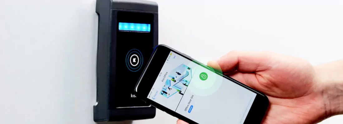 Features of Our Remote Access Control Systems in Deerfield Beach, FL