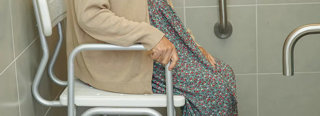 Handicap Toilet Repairs and Maintenance in Deerfield Beach, FL