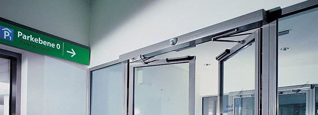 Home Depot Door Operator Service in Deerfield Beach, FL