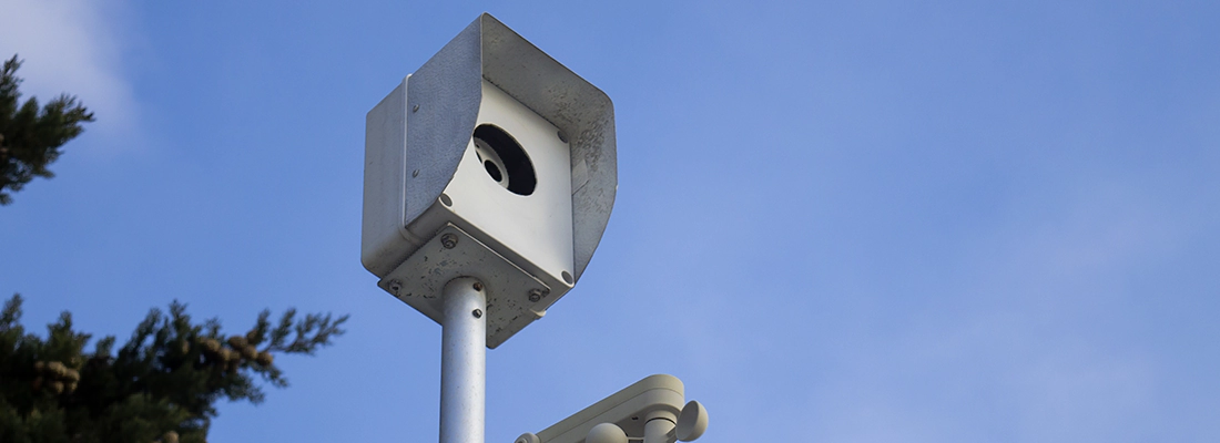 24/7 Monitoring Security Camera Systems in Deerfield Beach, FL