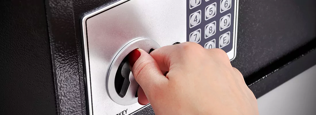 Safe Replacement in Deerfield Beach, FL